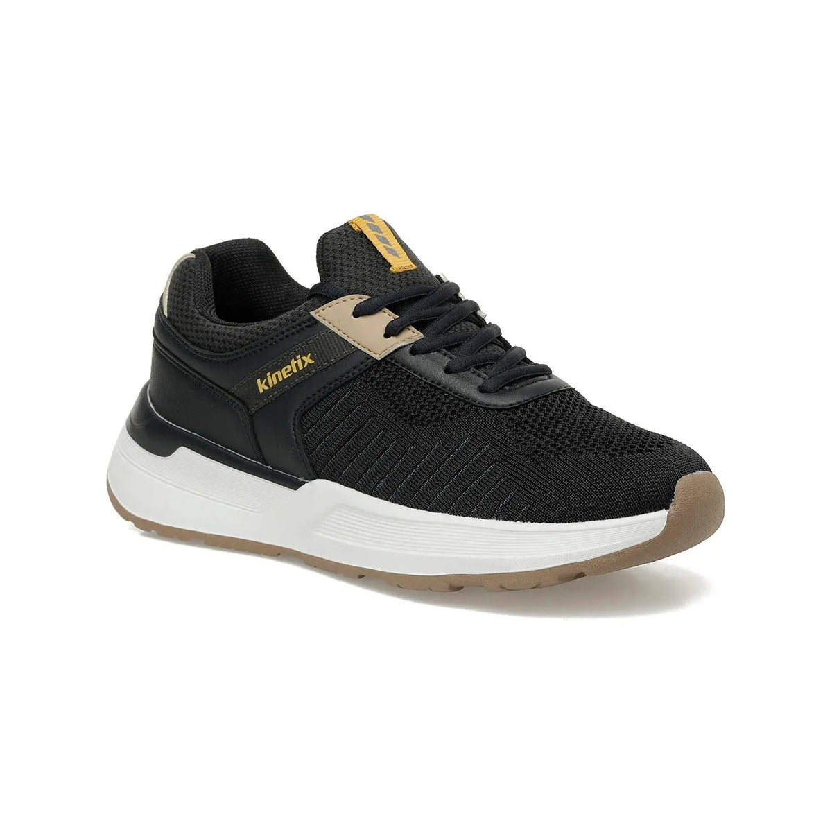 Kinetix Sneakers Men