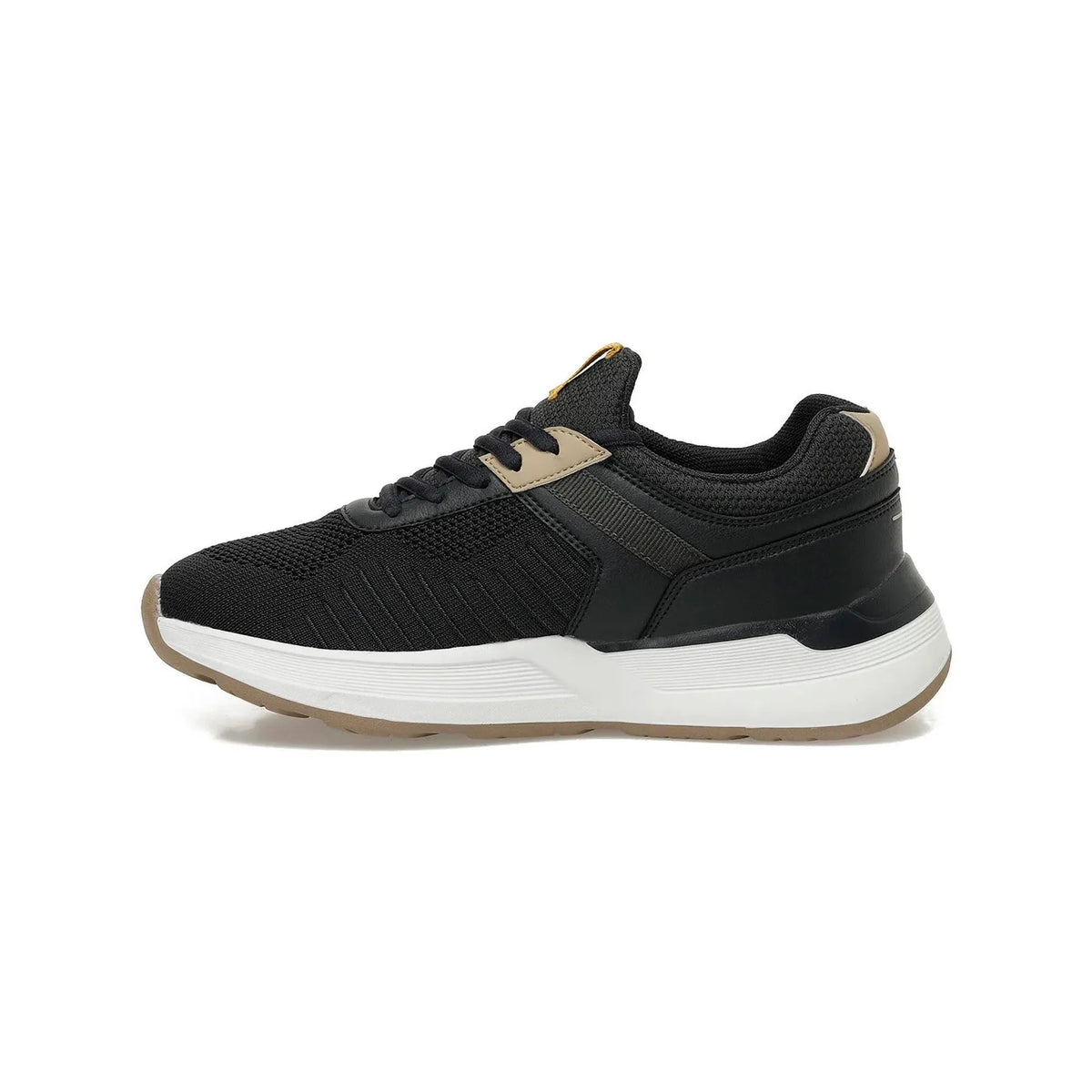 Kinetix Sneakers Men