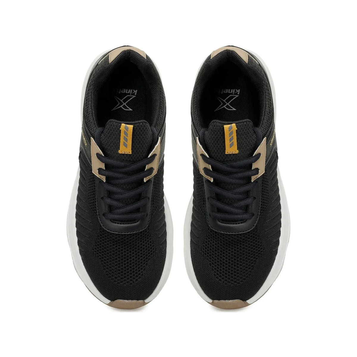 Kinetix Sneakers Men