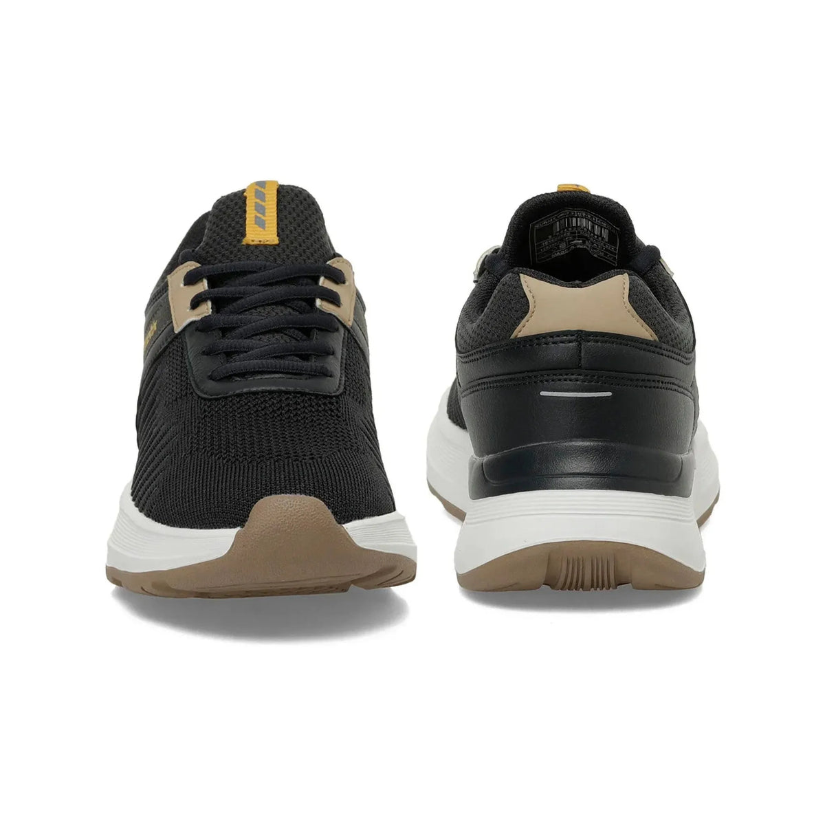Kinetix Sneakers Men