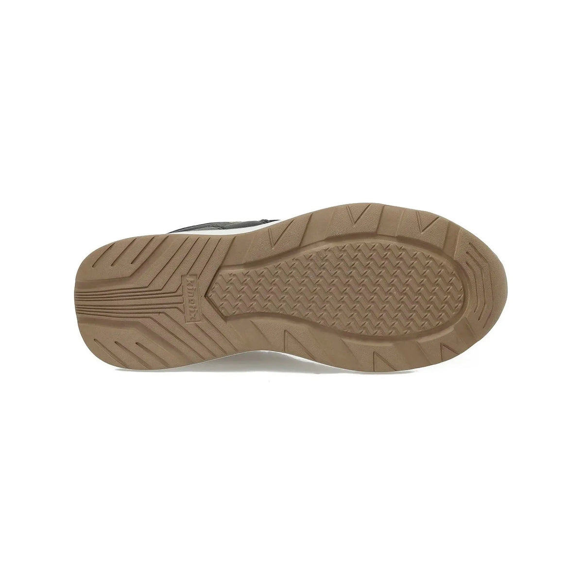 Kinetix Sneakers Men