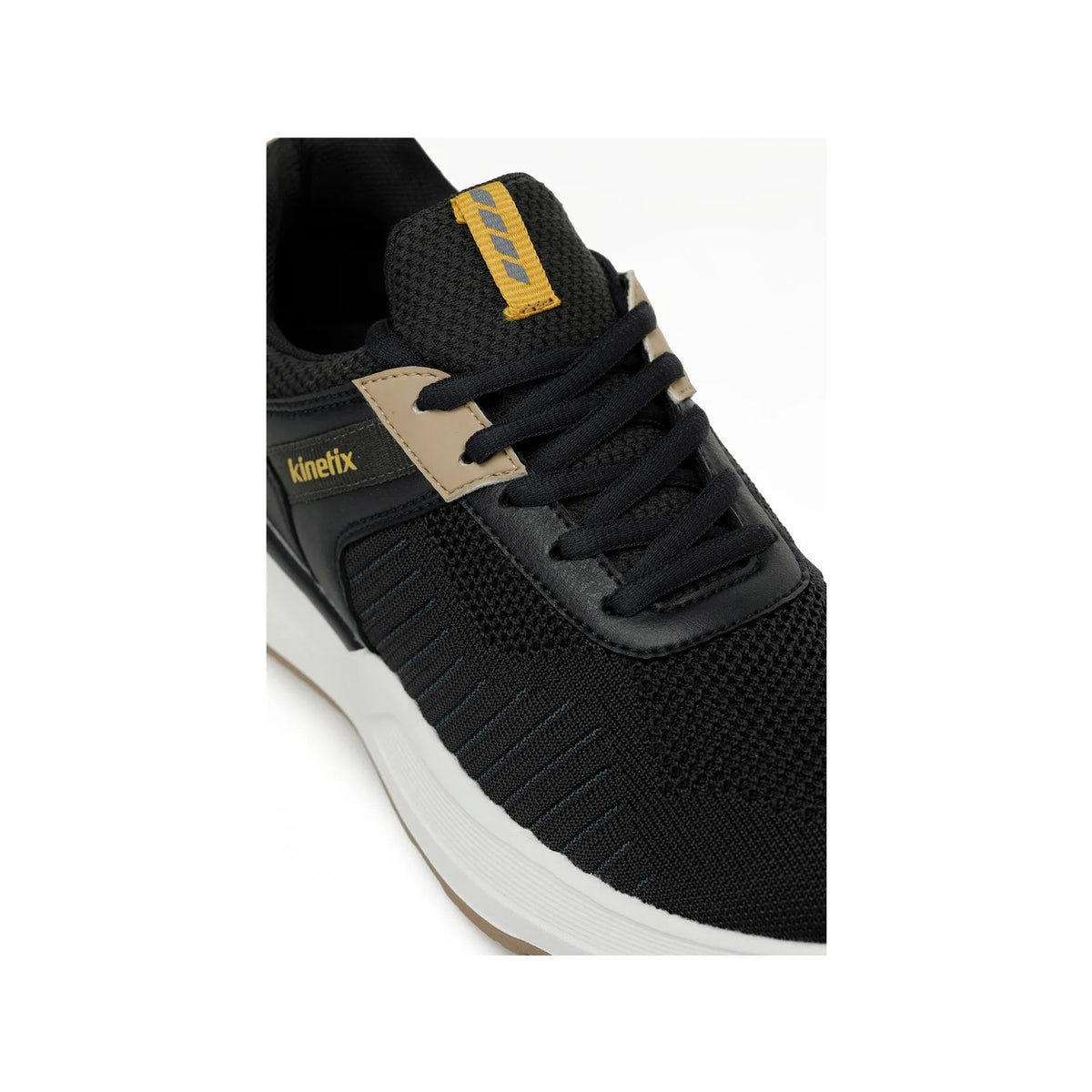 Kinetix Sneakers Men