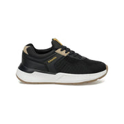 Kinetix Sneakers Men