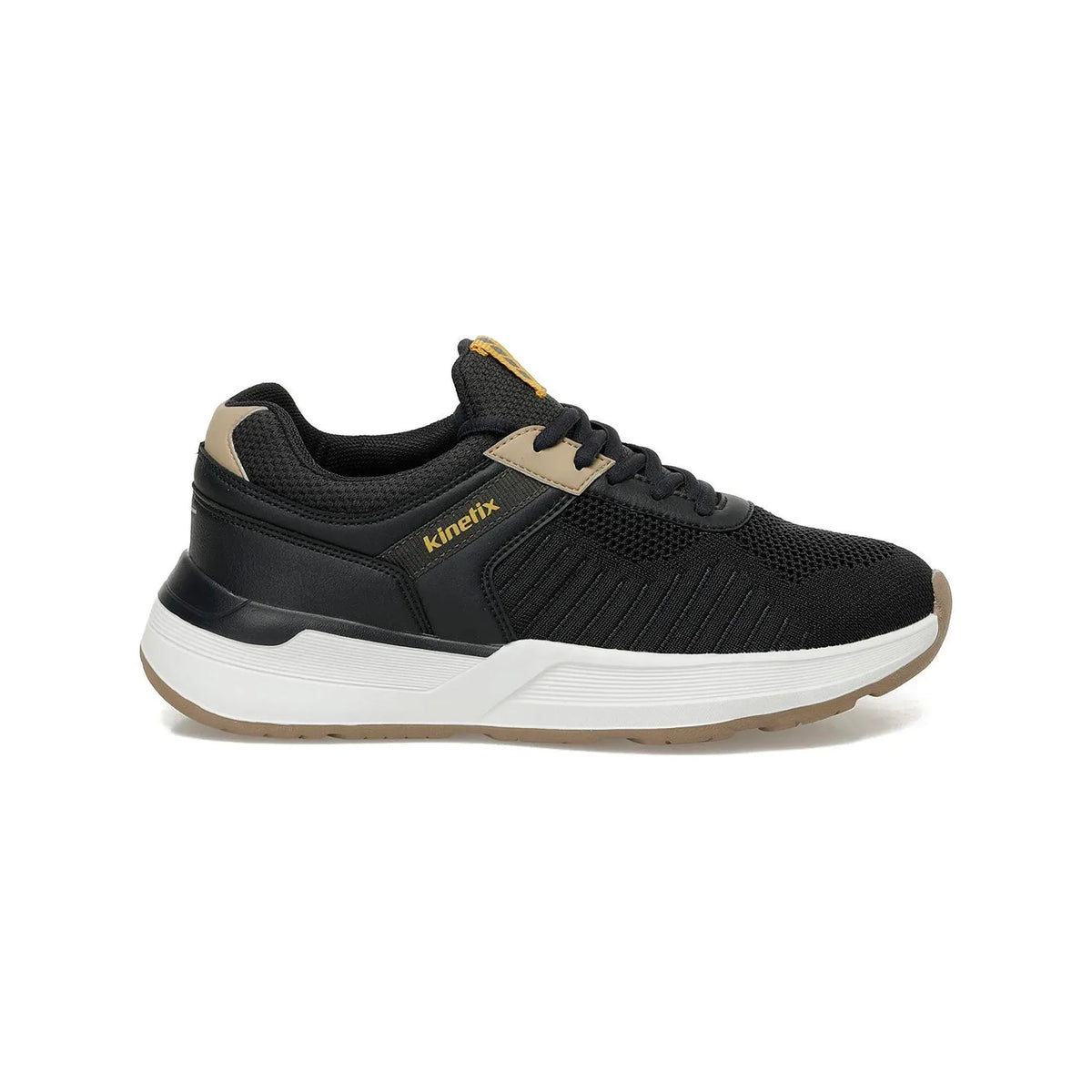 Kinetix Sneakers Men
