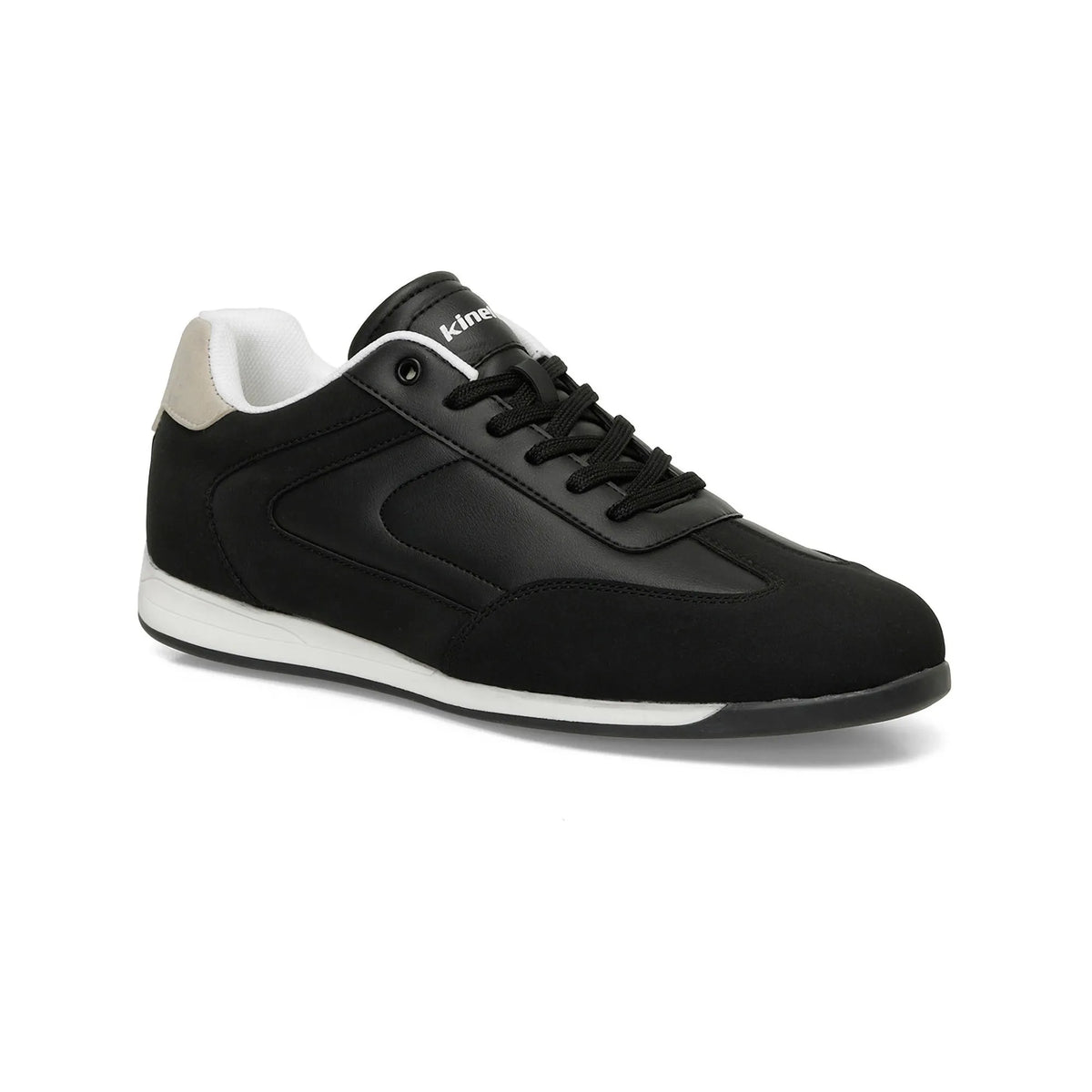 Kinetix Sneakers Men