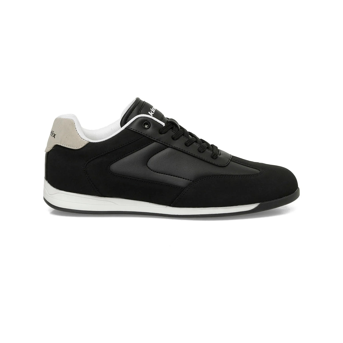 Kinetix Sneakers Men