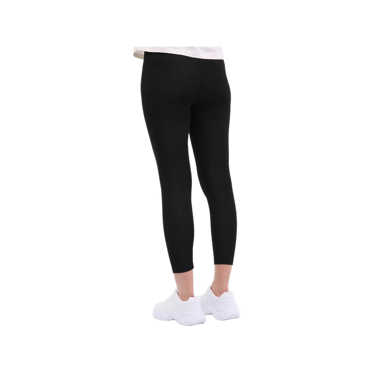 Kinetix Tight Pant Women