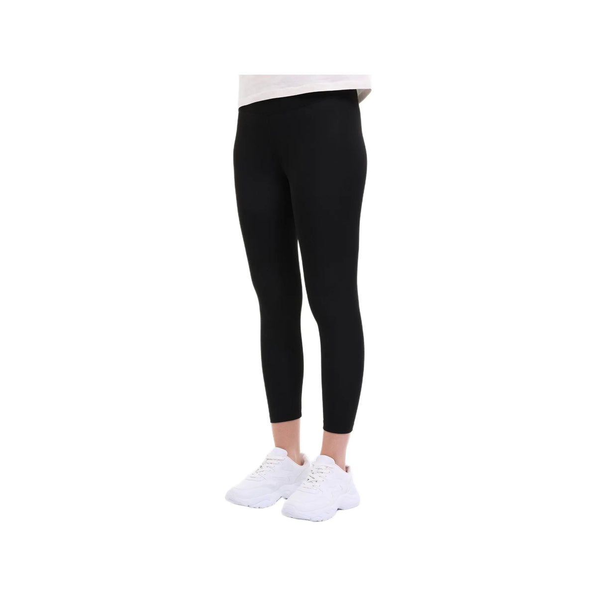 Kinetix Tight Pant Women