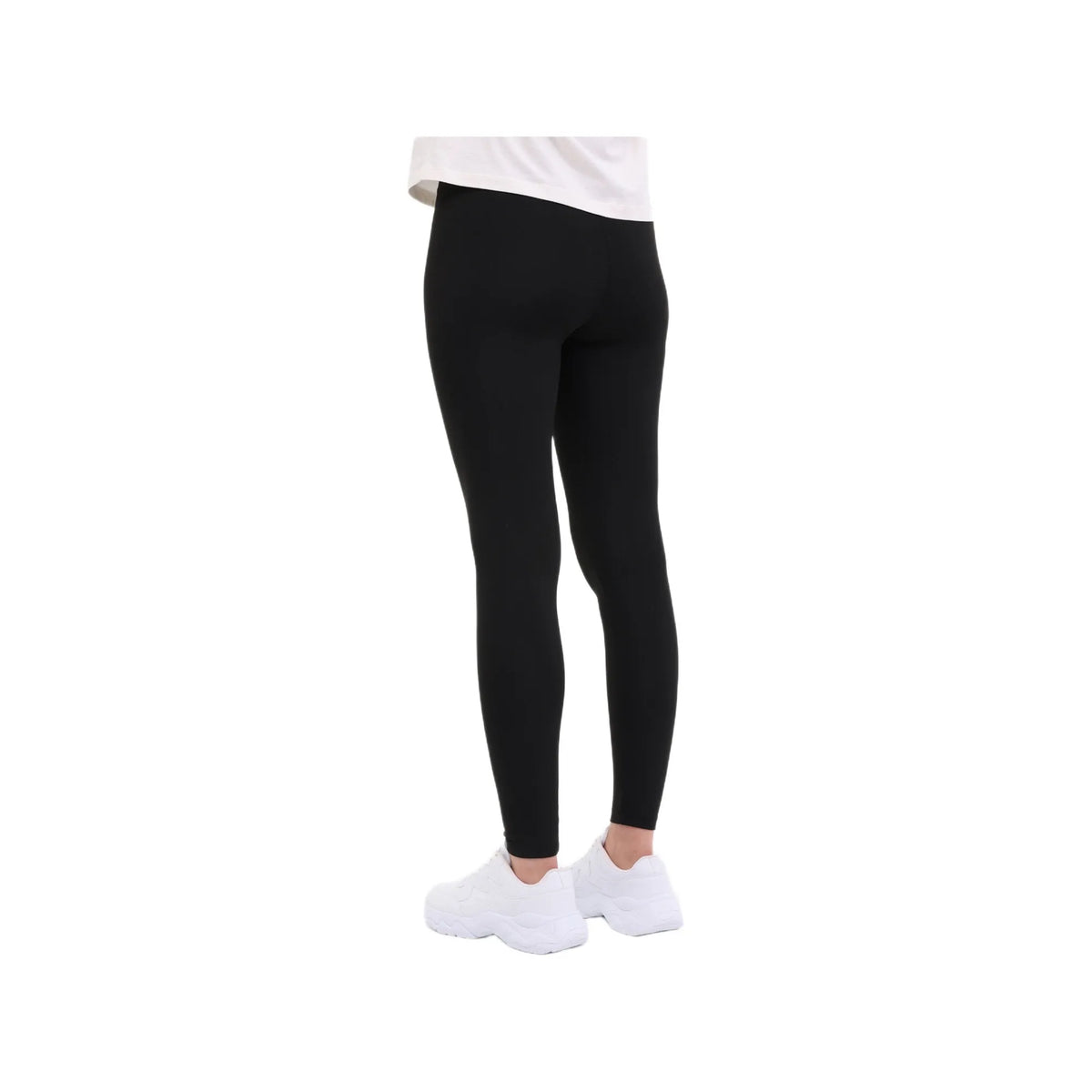 Kinetix Tight Pant Women