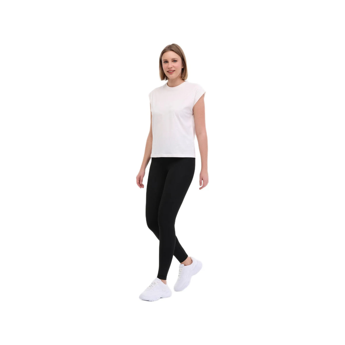 Kinetix Tight Pant Women