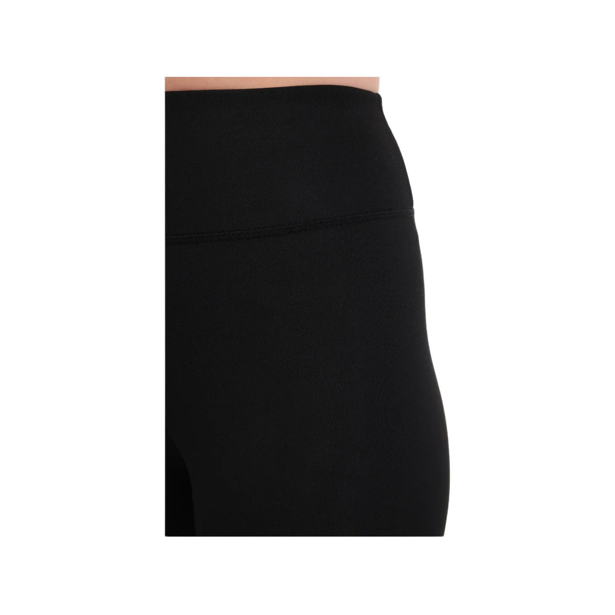 Kinetix Tight Pant Women