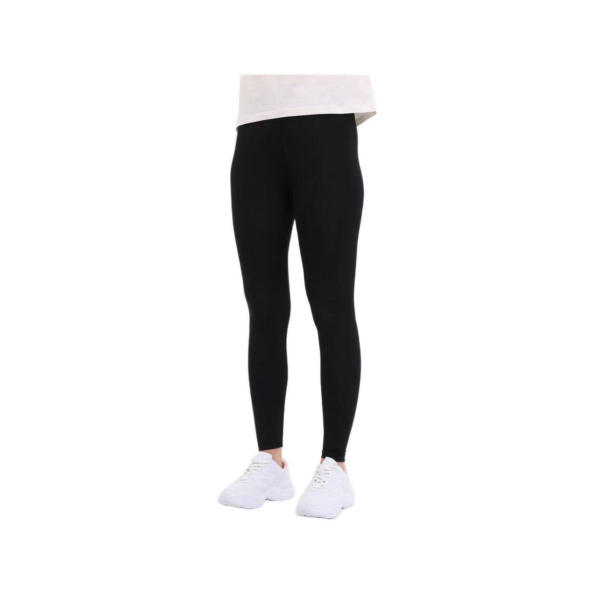 Kinetix Tight Pant Women