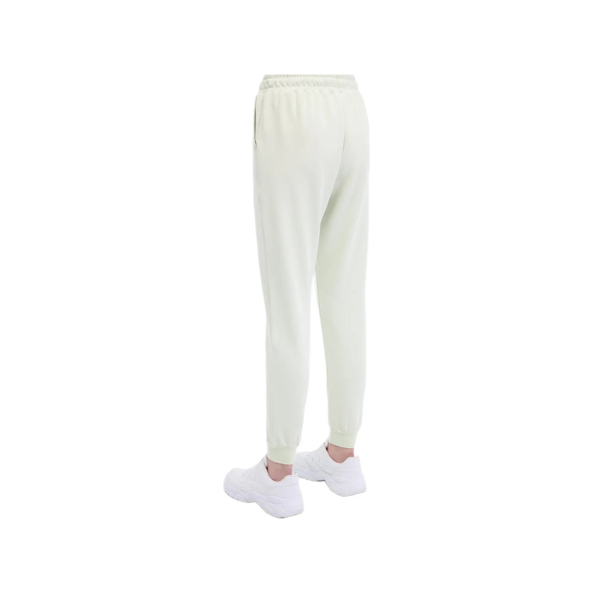 Kinetix Pant Women