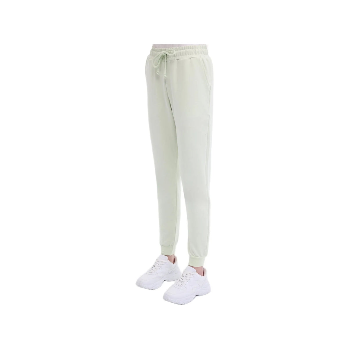 Kinetix Pant Women