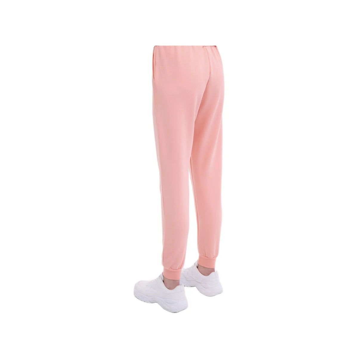 Kinetix Pant Women