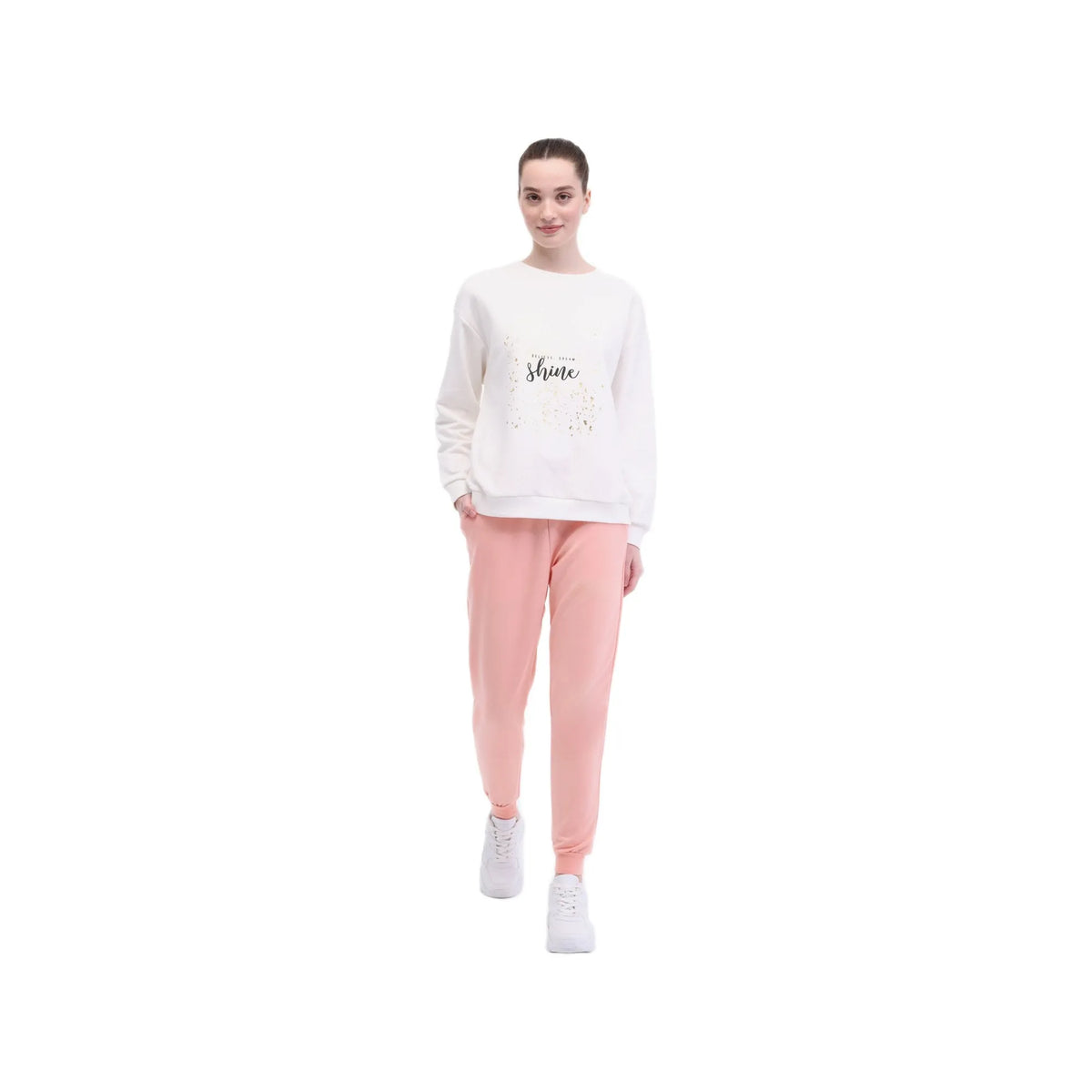 Kinetix Pant Women