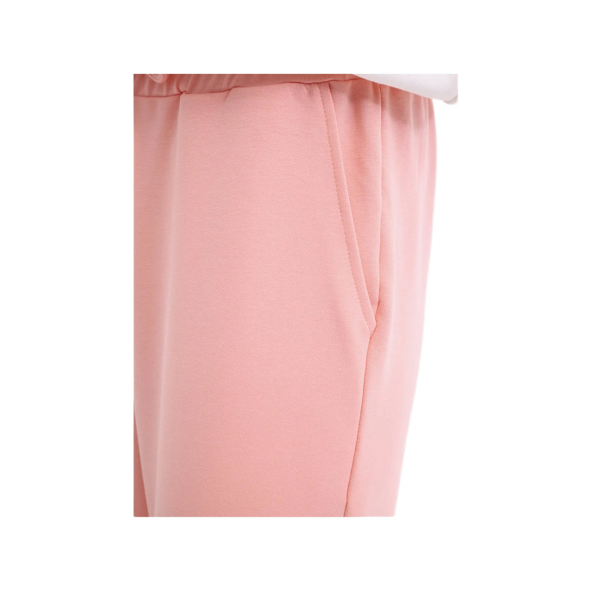 Kinetix Pant Women