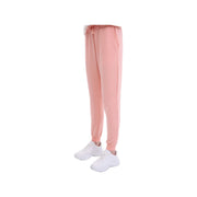 Kinetix Pant Women