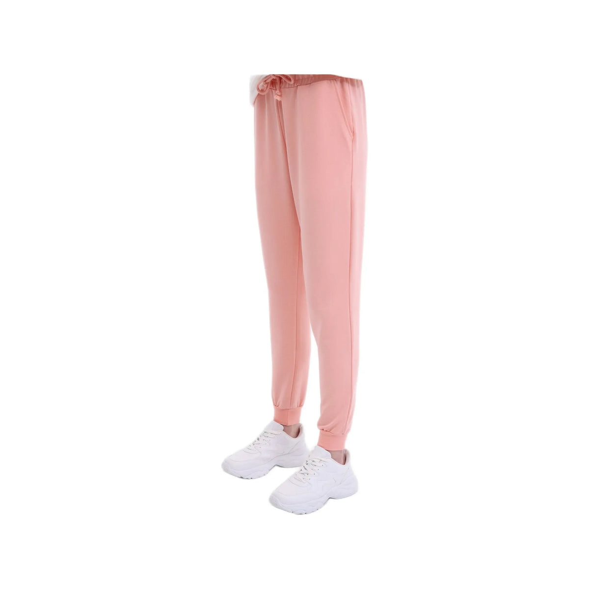 Kinetix Pant Women