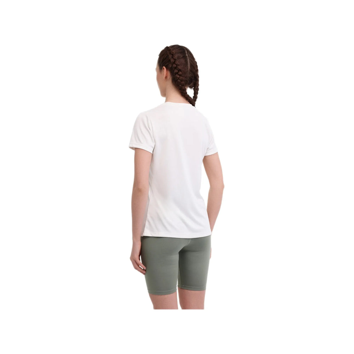 Kinetix T-Shirt Women