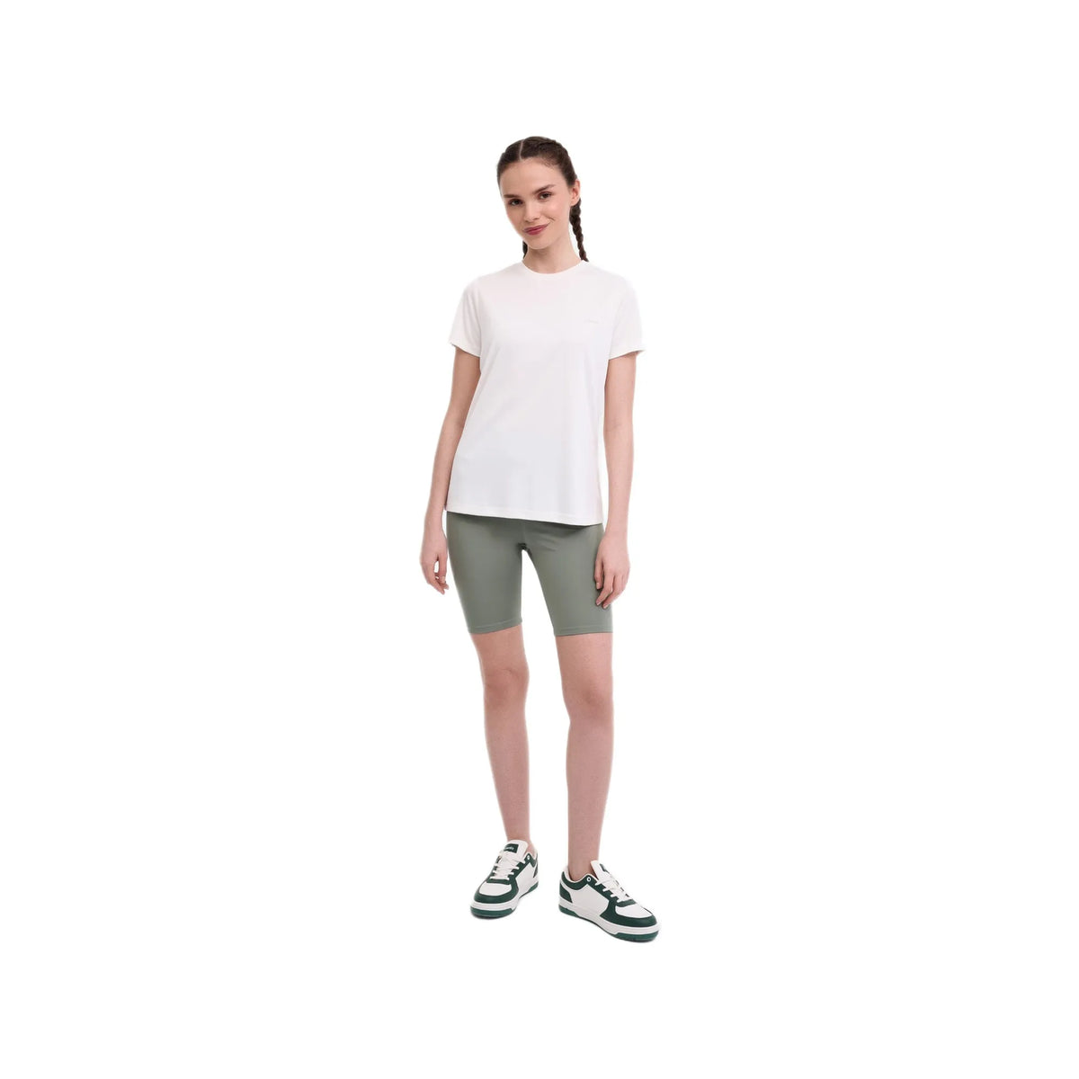 Kinetix T-Shirt Women