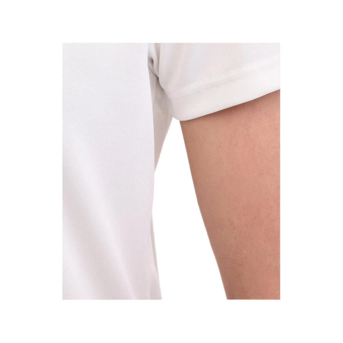 Kinetix T-Shirt Women