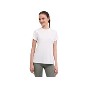 Kinetix T-Shirt Women
