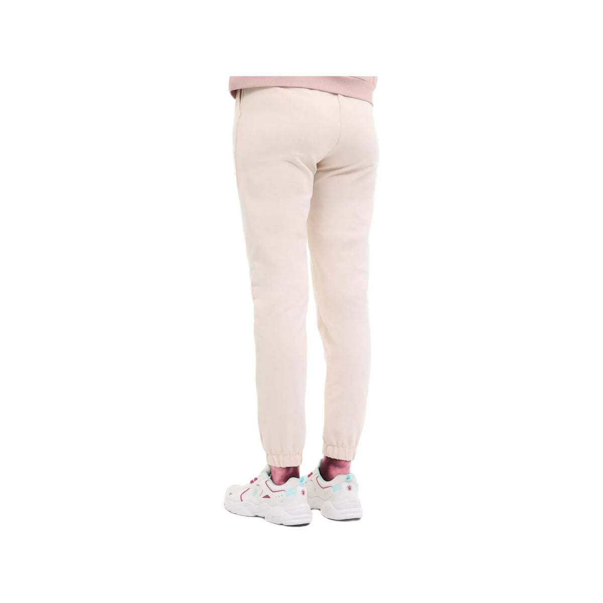 Lumberjack Pant Women