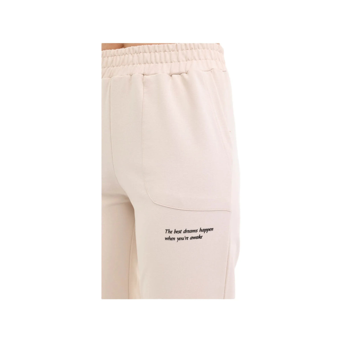 Lumberjack Pant Women