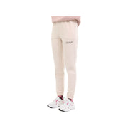 Lumberjack Pant Women