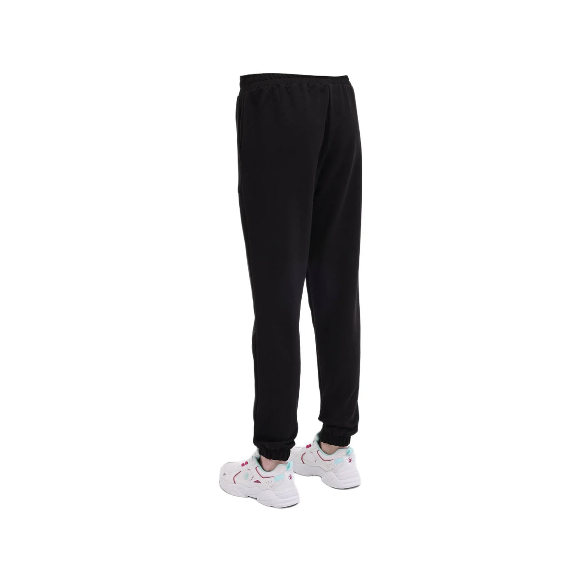Lumberjack Pant Women