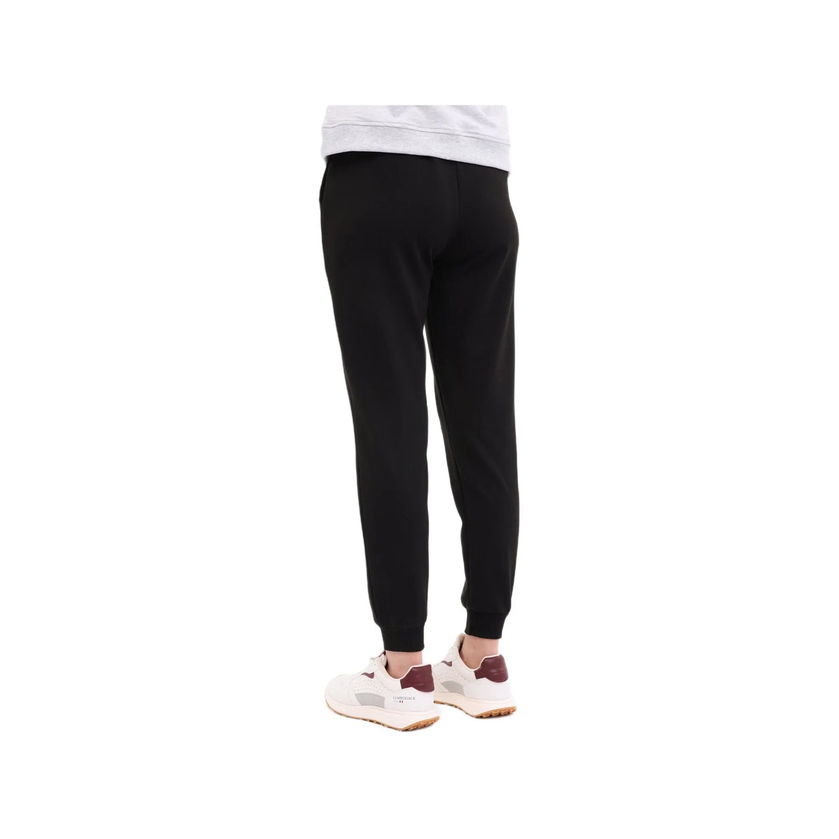 Lumberjack Pant Women