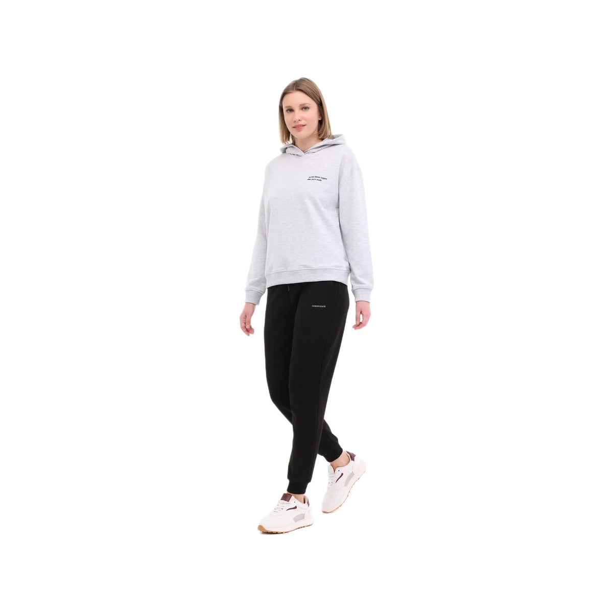 Lumberjack Pant Women