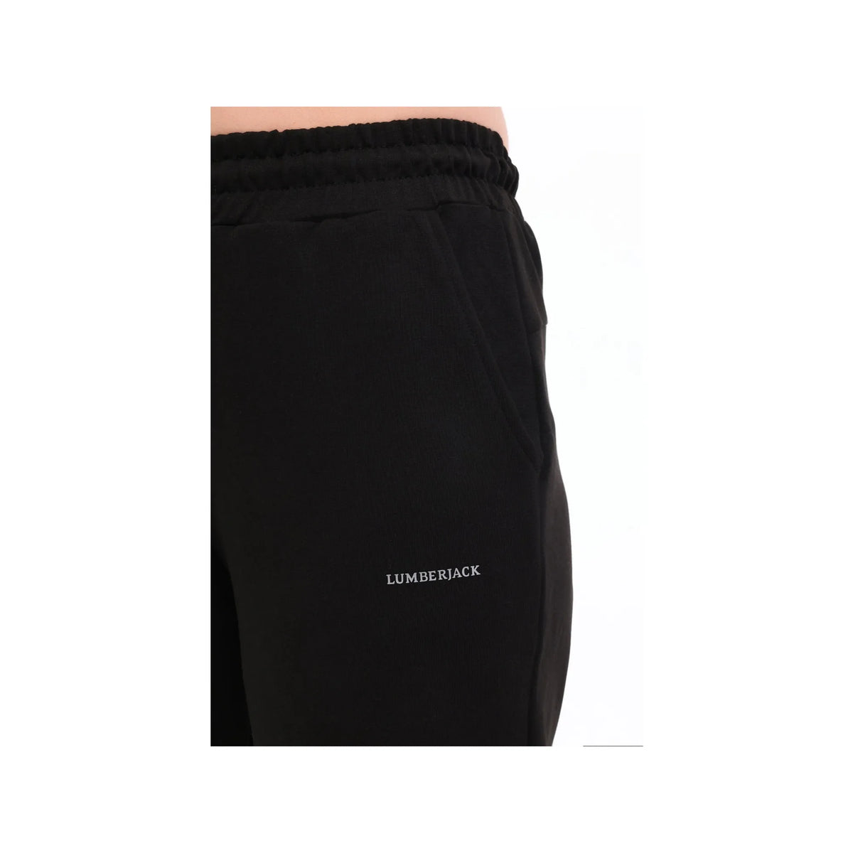 Lumberjack Pant Women