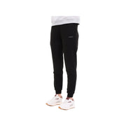 Lumberjack Pant Women