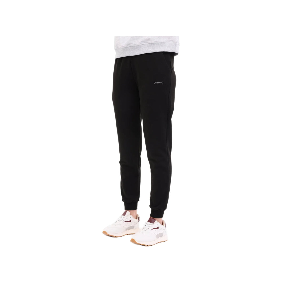 Lumberjack Pant Women