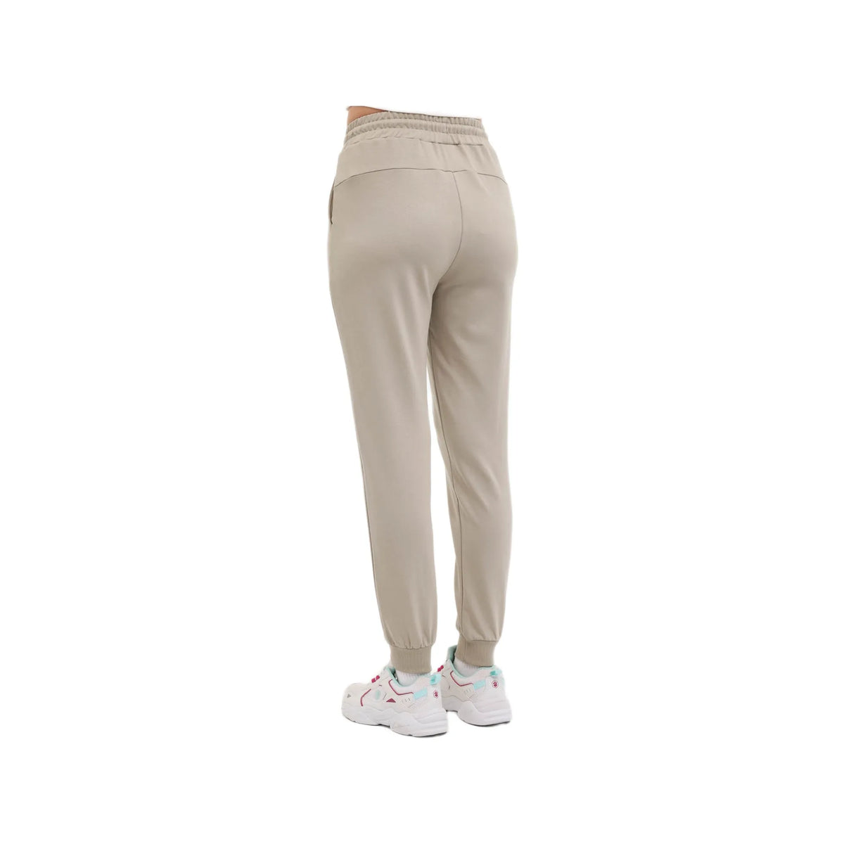 Lumberjack Pant Women