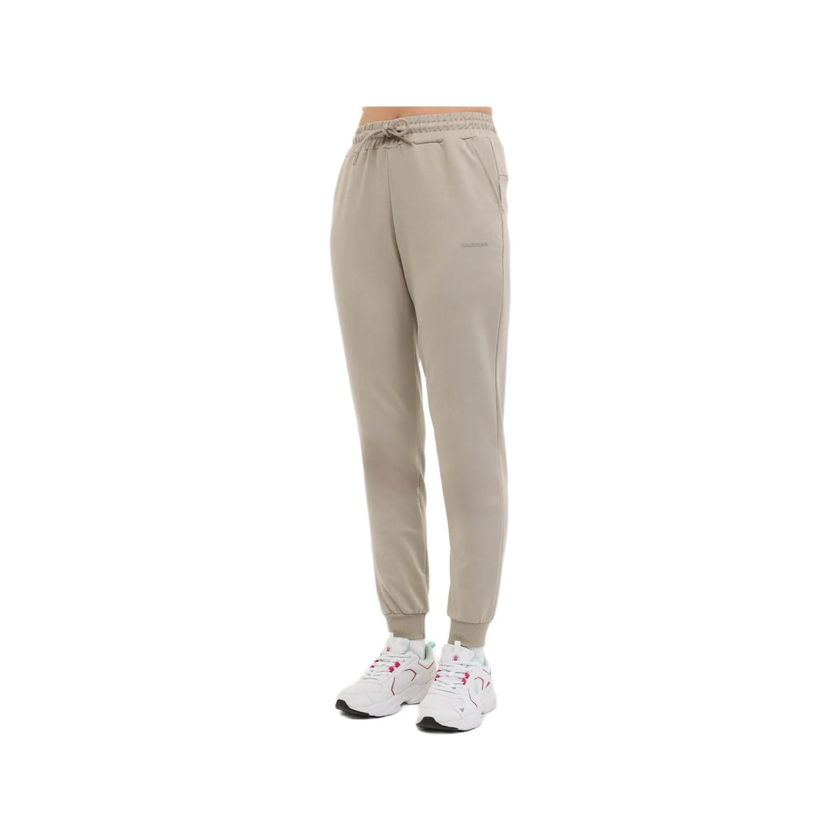 Lumberjack Pant Women