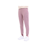 Lumberjack Pant Women
