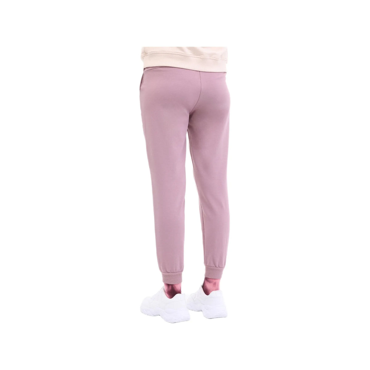 Lumberjack Pant Women
