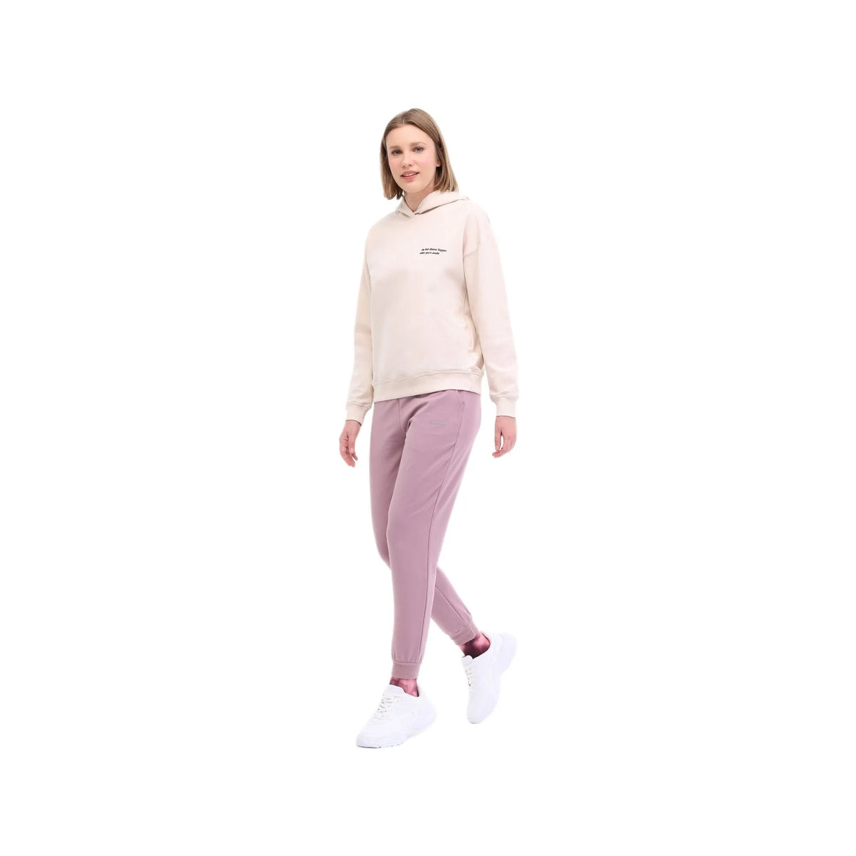 Lumberjack Pant Women