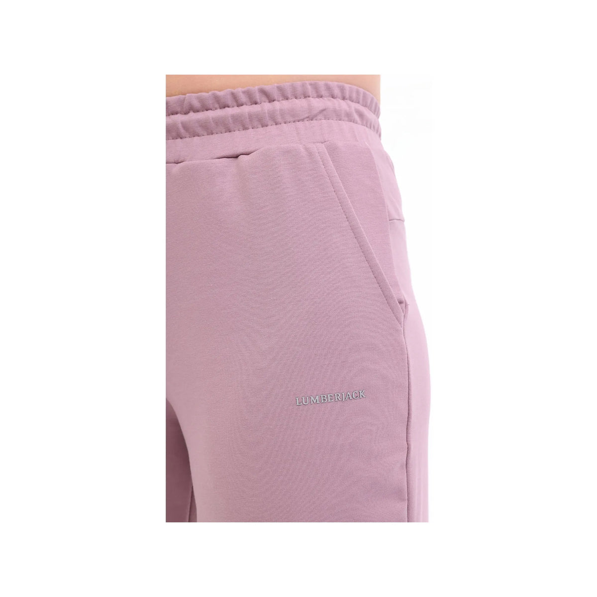 Lumberjack Pant Women