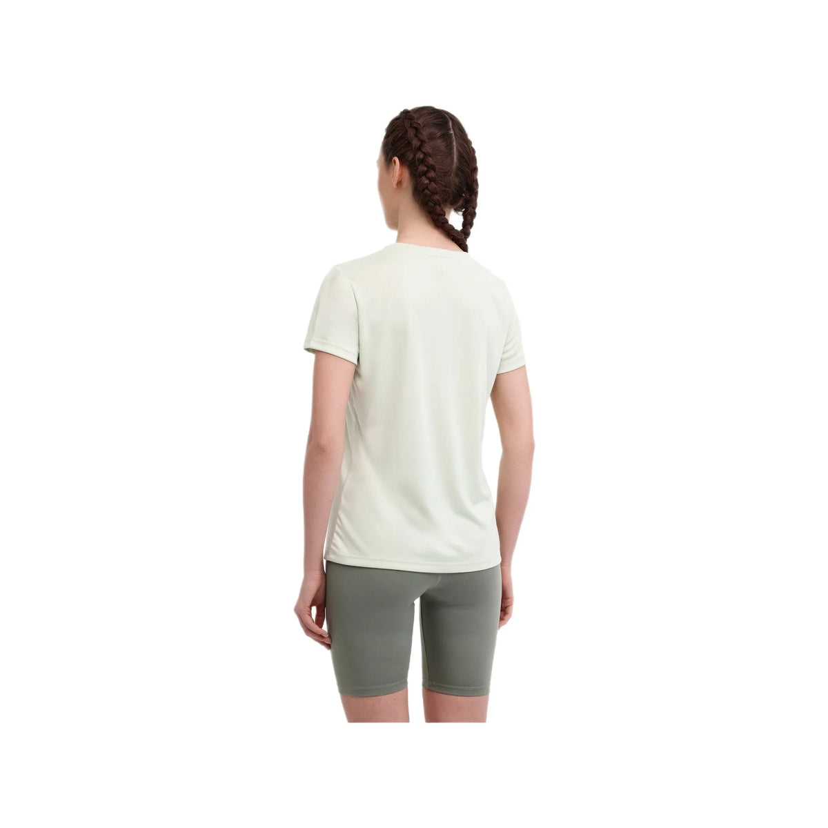 Kinetix T-Shirt Women