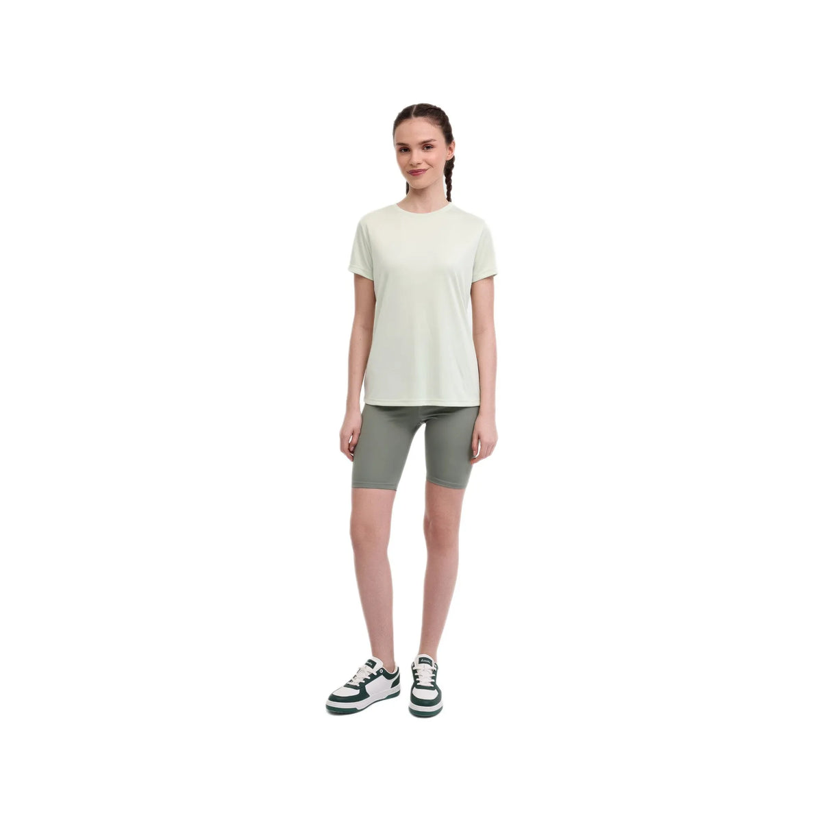 Kinetix T-Shirt Women