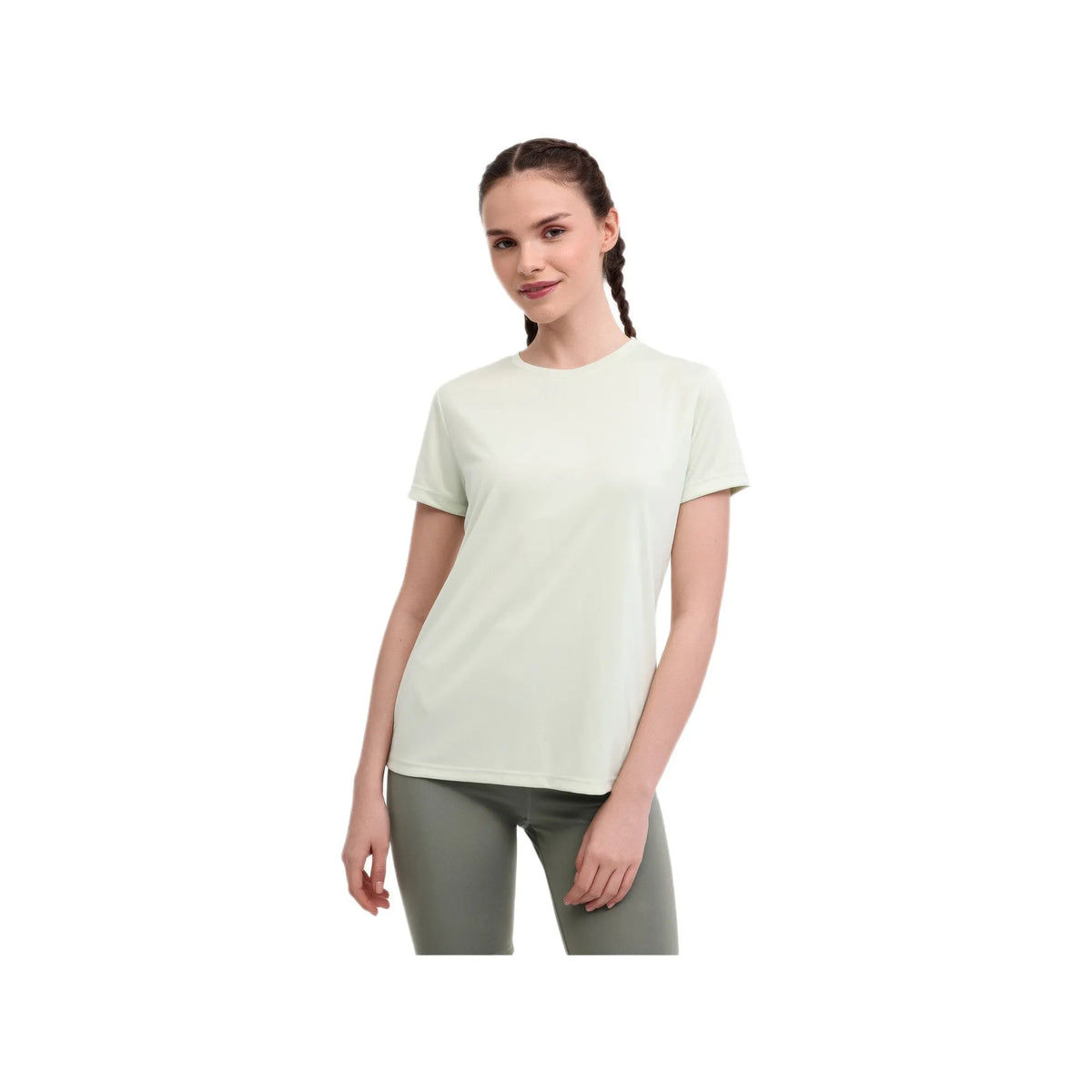 Kinetix T-Shirt Women