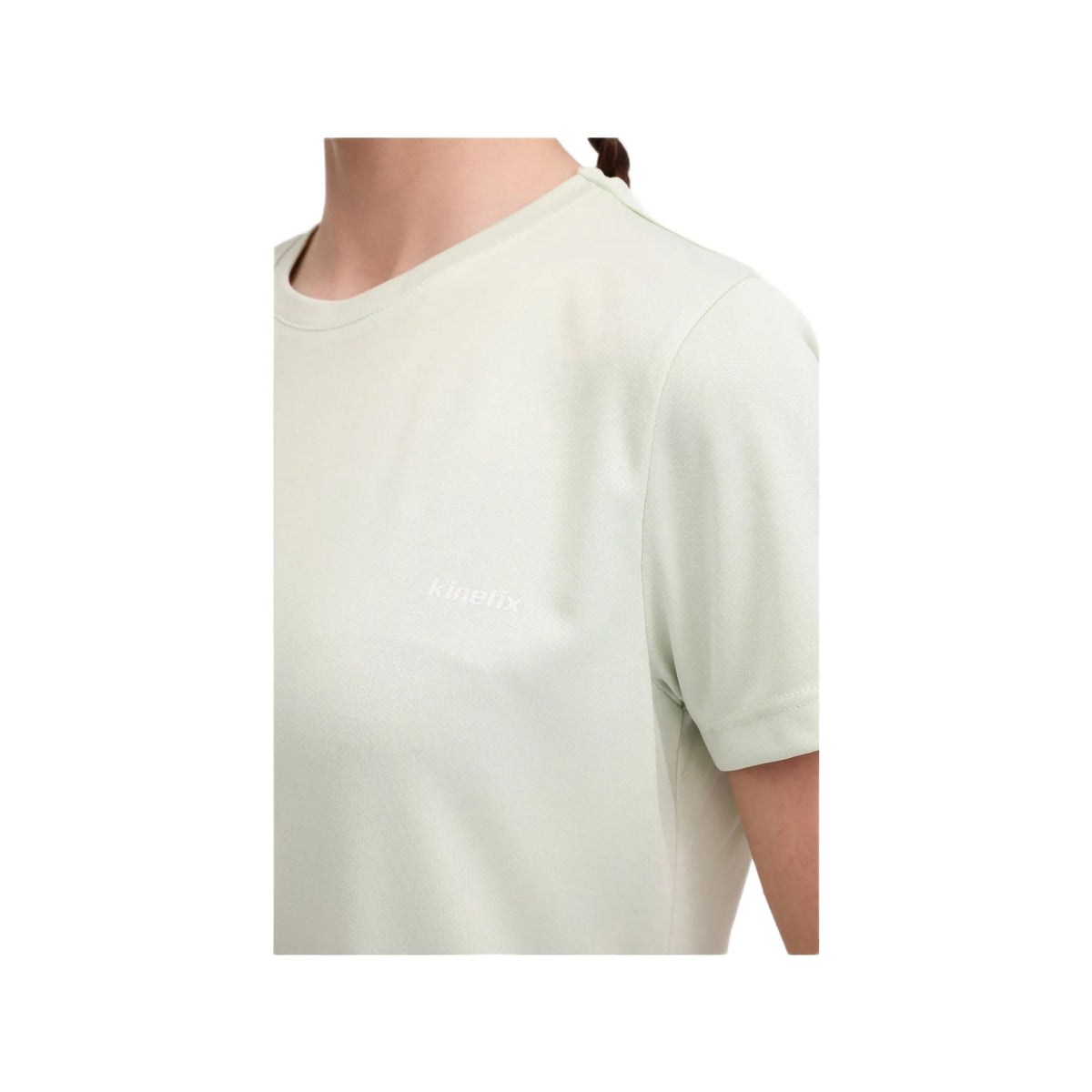 Kinetix T-Shirt Women