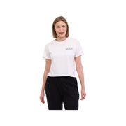 Lumberjack T-Shirt Women