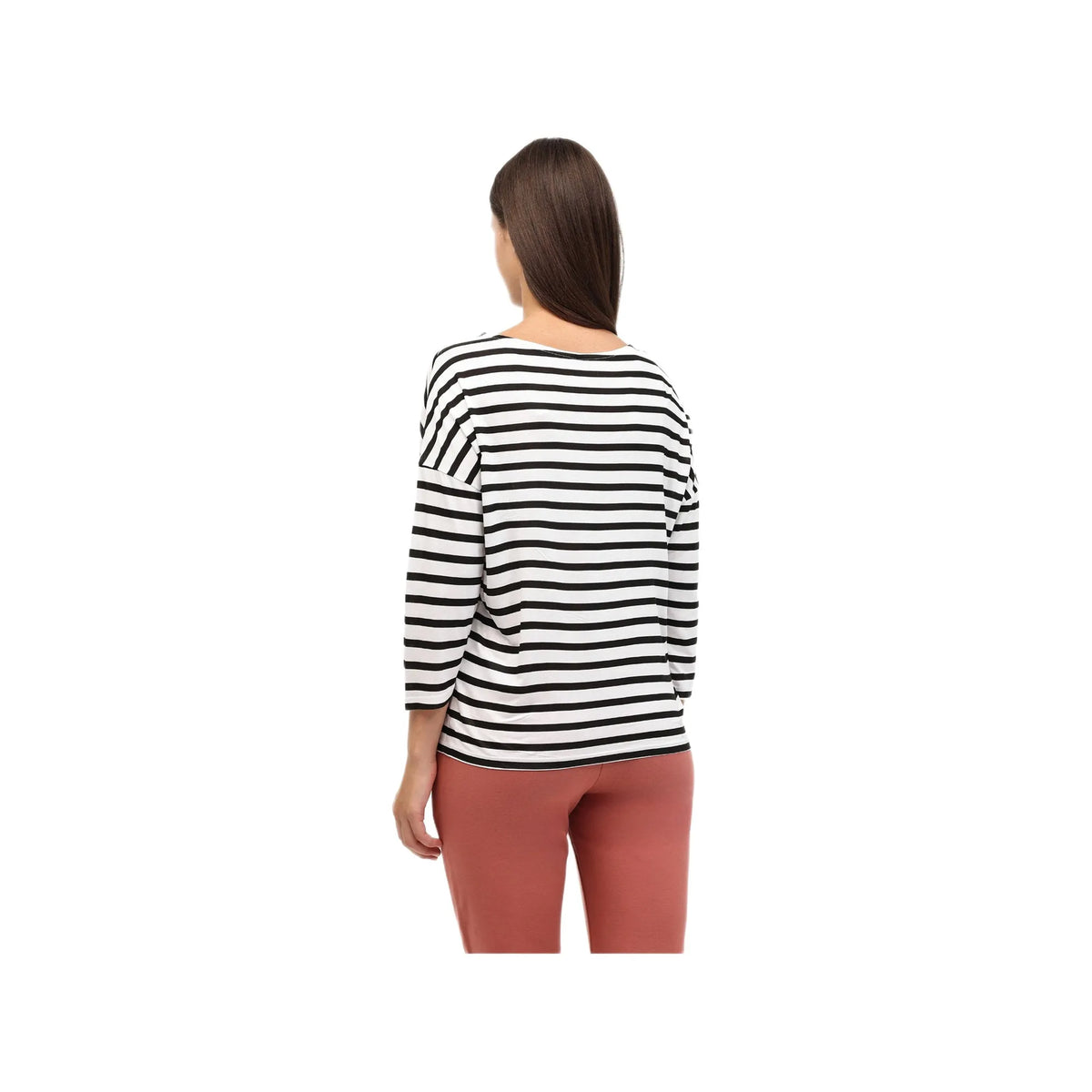 Kinetix T-Shirt Women