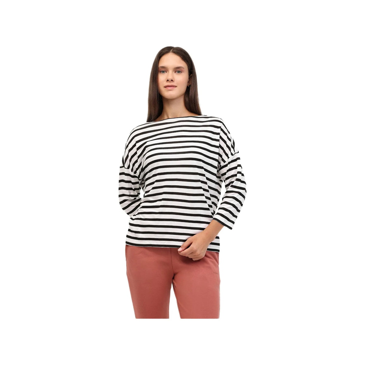 Kinetix T-Shirt Women