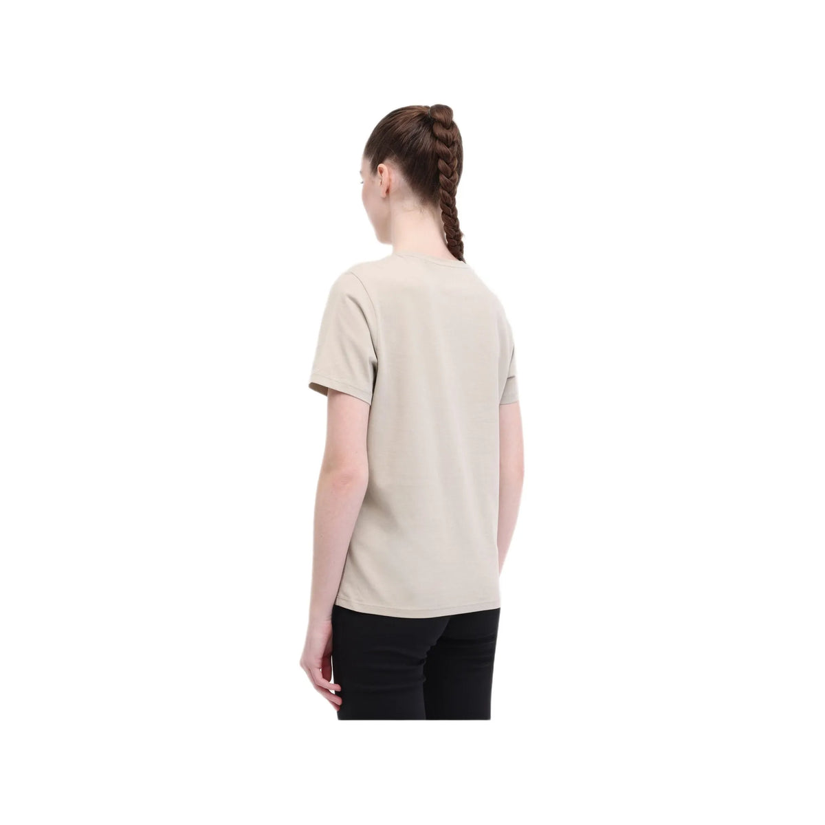 Kinetix T-Shirt Women
